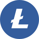 LTC区块链浏览器